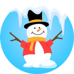 Fantastic Protocol SNOWY Token